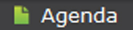 AgendaBtn.jpg
