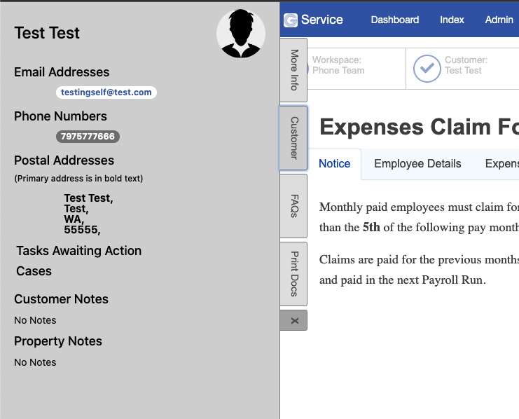 User-added image
