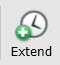 Extend.jpg
