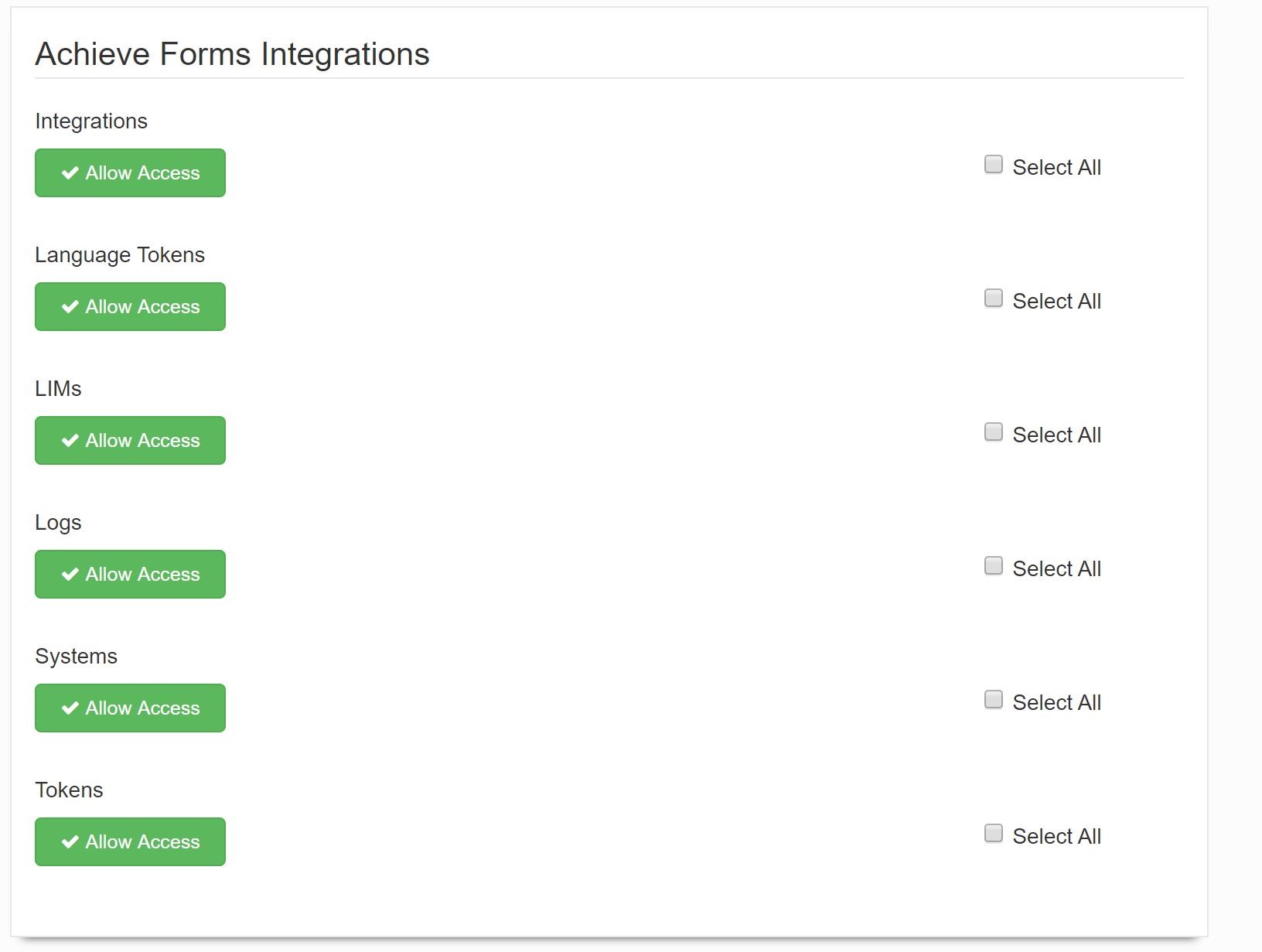 User Guide: Translations | Granicus Support