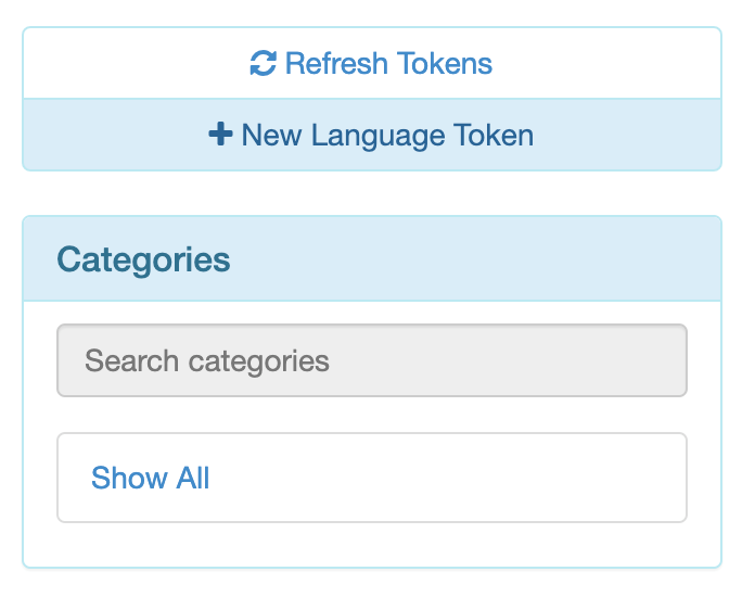 User Guide: Translations | Granicus Support