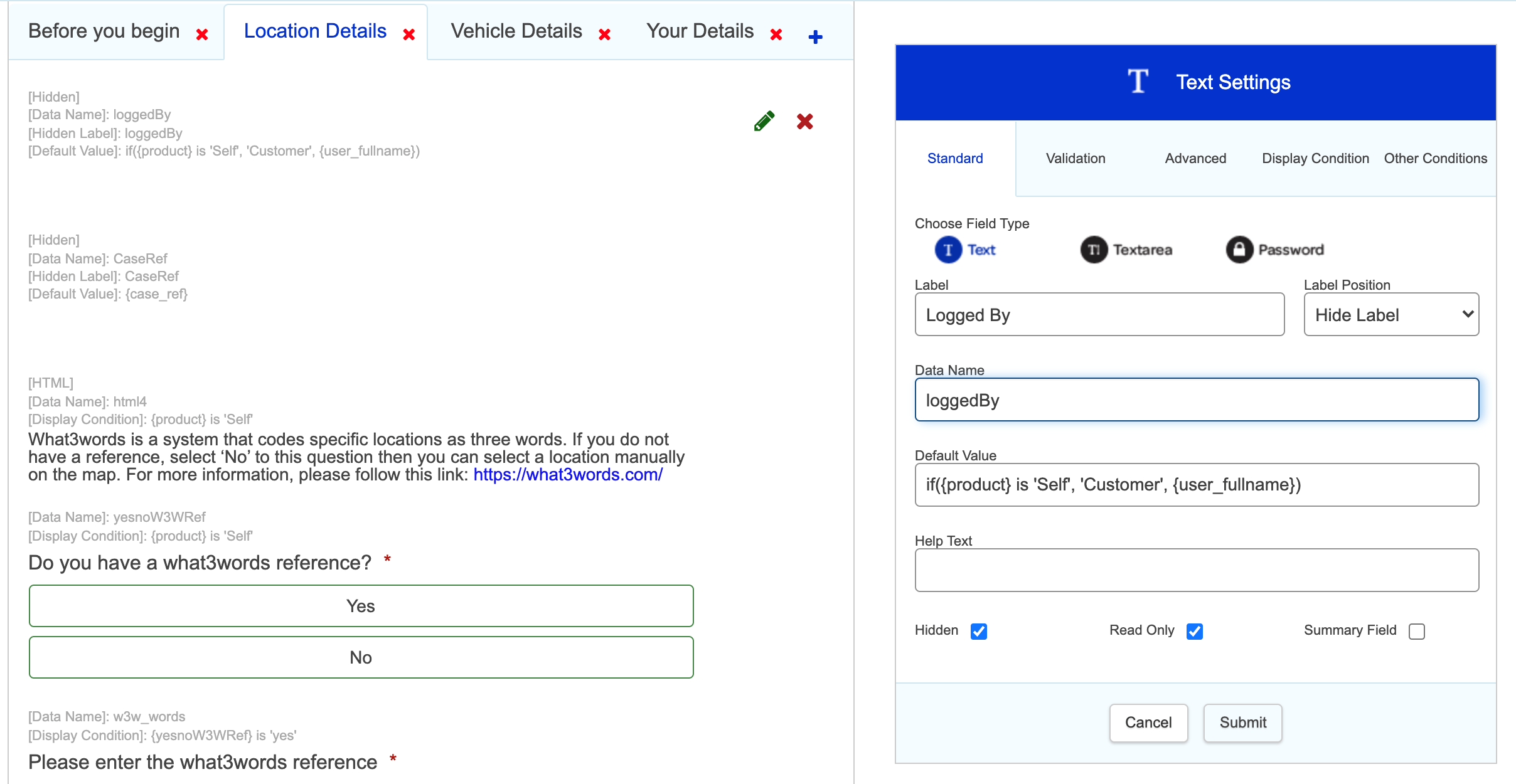 User Guide: Translations | Granicus Support