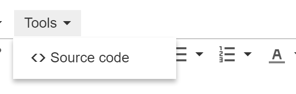Printable Integrations | Granicus Support