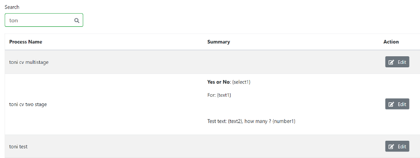User Guide: CaseViewer Admin | Granicus Support