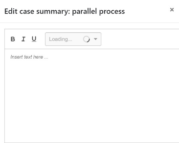 User Guide: CaseViewer Admin | Granicus Support