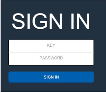 Offline Forms Solution Overview | Granicus Support