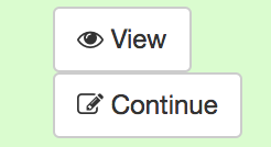 Case View | Granicus Support