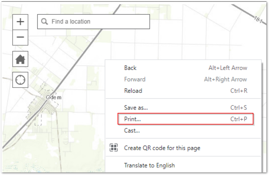 SmartGov Administration FAQ's | Granicus Support