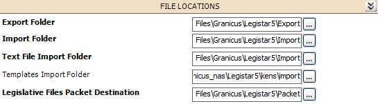 filelocationsettings2.png