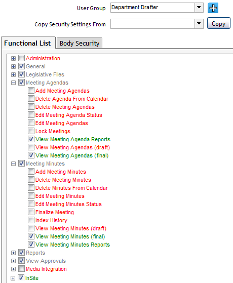 functionallistdepartmentdrafterexpanded - Copy.png