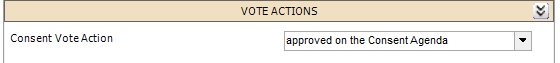 voteactionsettings.png