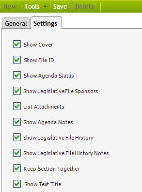 rdmeetingagenda1settings.png