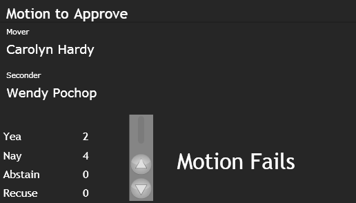 motionfails.png