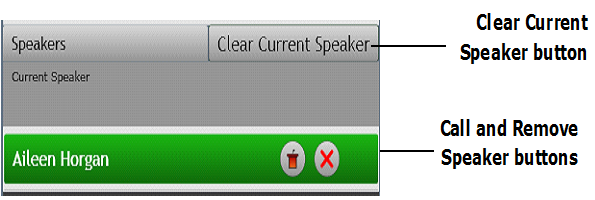 enablechairtomanagespeakers.png