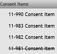 consentitemsstrikethroughinvc - Copy.png