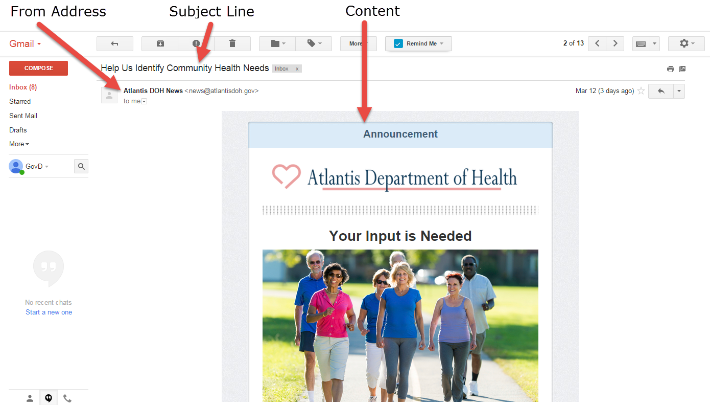 Email_Content_Anatomy2.png