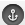 Clicked anchor icon for heading content block