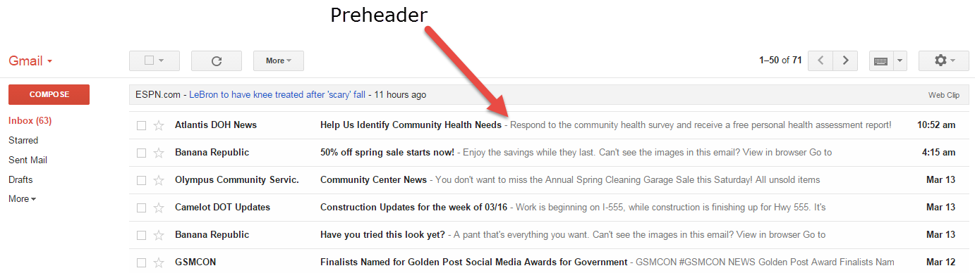 gmail_preheader_examples_better.png