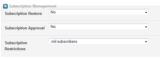 sub_restrictions.png