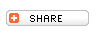 ShareButton.png