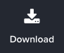 download icon