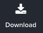 download button