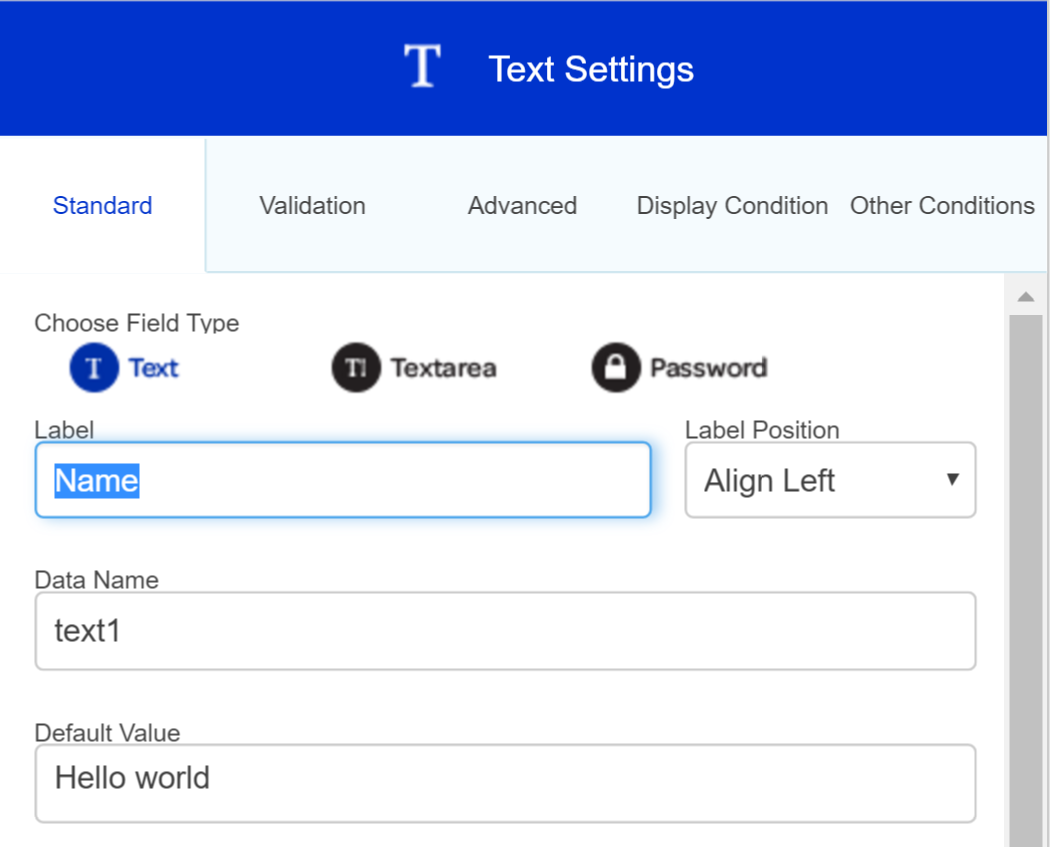 using-the-replace-function-in-forms-granicus-support