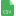 CSV