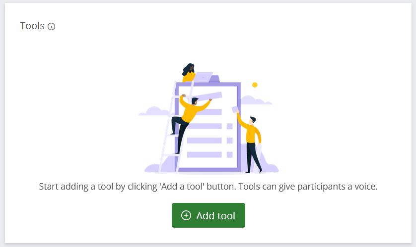 Enable Your Engagement Tools | Granicus Support